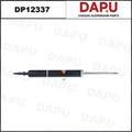 DP12337 Shock Absorber — DAPU AUTO PARTS