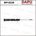 DP12339 Shock Absorber — DAPU AUTO PARTS