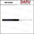 DP12342 Shock Absorber — DAPU AUTO PARTS
