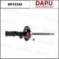 DP12344 Shock Absorber — DAPU AUTO PARTS