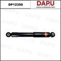 DP12350 Shock Absorber — DAPU AUTO PARTS