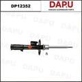 DP12352 Shock Absorber — DAPU AUTO PARTS