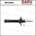 DP12354 Shock Absorber — DAPU AUTO PARTS