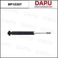 DP12357 Shock Absorber — DAPU AUTO PARTS