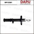 DP12361 Shock Absorber — DAPU AUTO PARTS