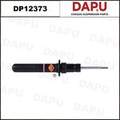 DP12373 Shock Absorber — DAPU AUTO PARTS