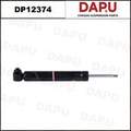 DP12374 Shock Absorber — DAPU AUTO PARTS