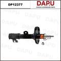 DP12377 Shock Absorber — DAPU AUTO PARTS