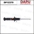 DP12379 Shock Absorber — DAPU AUTO PARTS