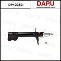 DP12382 Shock Absorber — DAPU AUTO PARTS