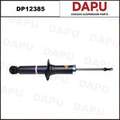 DP12385 Shock Absorber — DAPU AUTO PARTS