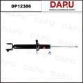 DP12386 Shock Absorber — DAPU AUTO PARTS