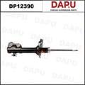 DP12390 Shock Absorber — DAPU AUTO PARTS