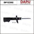 DP12392 Shock Absorber — DAPU AUTO PARTS