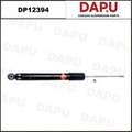 DP12394 Shock Absorber — DAPU AUTO PARTS