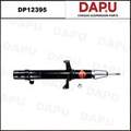 DP12395 Shock Absorber — DAPU AUTO PARTS