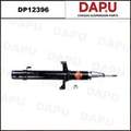 DP12396 Shock Absorber — DAPU AUTO PARTS