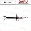 DP12397 Shock Absorber — DAPU AUTO PARTS
