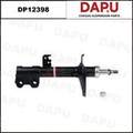 DP12398 Shock Absorber — DAPU AUTO PARTS