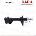 DP12402 Shock Absorber — DAPU AUTO PARTS