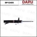 DP12405 Shock Absorber — DAPU AUTO PARTS