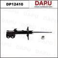 DP12410 Shock Absorber — DAPU AUTO PARTS