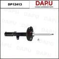 DP12413 Shock Absorber — DAPU AUTO PARTS