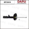 DP12414 Shock Absorber — DAPU AUTO PARTS