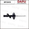 DP12415 Shock Absorber — DAPU AUTO PARTS