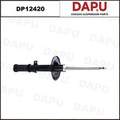 DP12420 Shock Absorber — DAPU AUTO PARTS