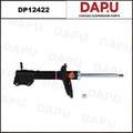 DP12422 Shock Absorber — DAPU AUTO PARTS