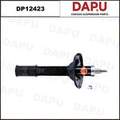 DP12423 Shock Absorber — DAPU AUTO PARTS