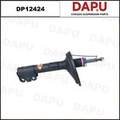 DP12424 Shock Absorber — DAPU AUTO PARTS