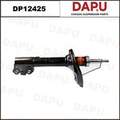 DP12425 Shock Absorber — DAPU AUTO PARTS