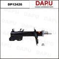 DP12426 Shock Absorber — DAPU AUTO PARTS