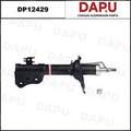 DP12429 Shock Absorber — DAPU AUTO PARTS