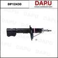 DP12430 Shock Absorber — DAPU AUTO PARTS