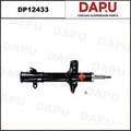 DP12433 Shock Absorber — DAPU AUTO PARTS