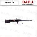 DP12435 Shock Absorber — DAPU AUTO PARTS
