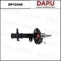DP12440 Shock Absorber — DAPU AUTO PARTS
