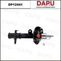 DP12441 Shock Absorber — DAPU AUTO PARTS