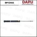 DP12442 Shock Absorber — DAPU AUTO PARTS