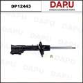 DP12443 Shock Absorber — DAPU AUTO PARTS