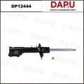 DP12444 Shock Absorber — DAPU AUTO PARTS