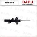 DP12454 Shock Absorber — DAPU AUTO PARTS