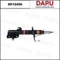DP12456 Shock Absorber — DAPU AUTO PARTS