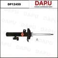 DP12459 Shock Absorber — DAPU AUTO PARTS