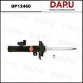 DP12460 Shock Absorber — DAPU AUTO PARTS