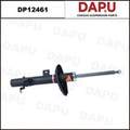 DP12461 Shock Absorber — DAPU AUTO PARTS