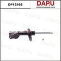 DP12466 Shock Absorber — DAPU AUTO PARTS